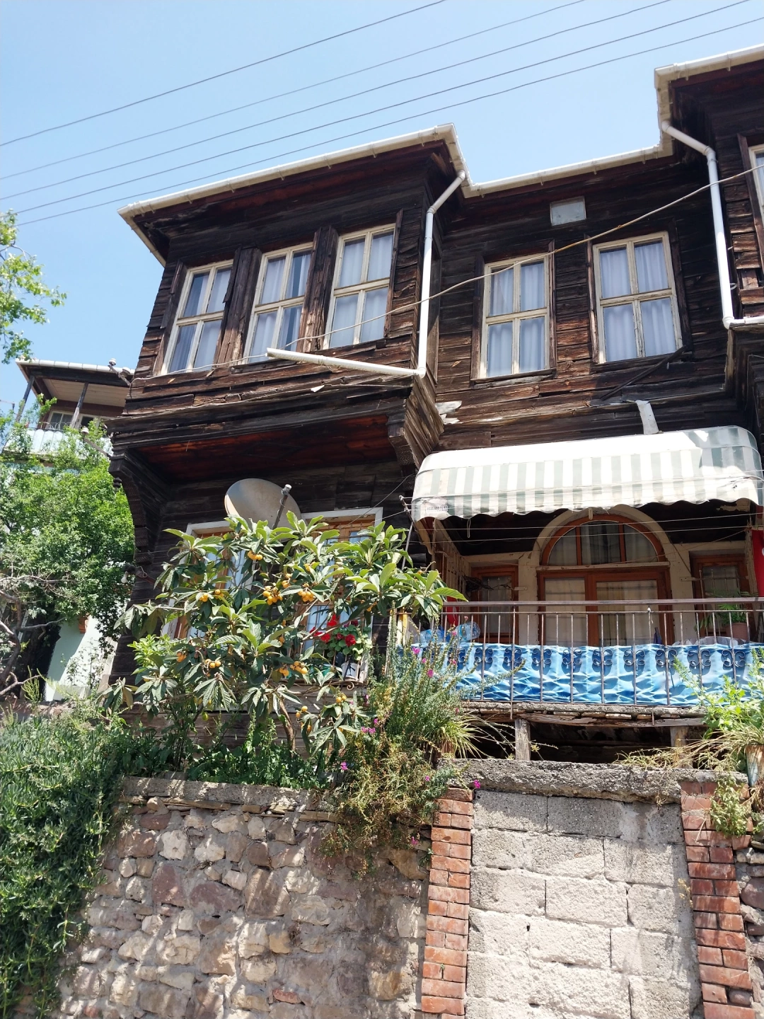 izmit-tarihi-evler / 13921