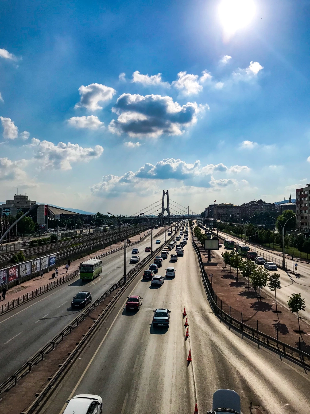 kocaeli-izmit-carsi-gar-tren-tranway-heykel-kolordu-orduevi-sekapark-marina-sahil-deniz-turkey-travel-photos-voyage-trip / 9965