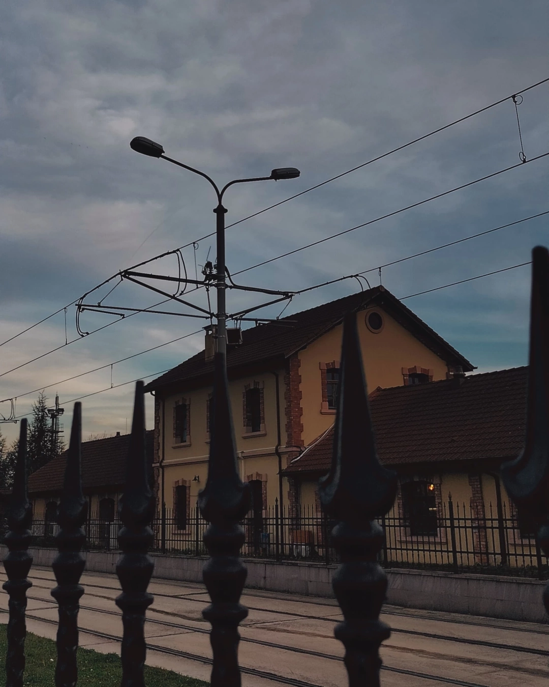 trengari-izmit / 10921