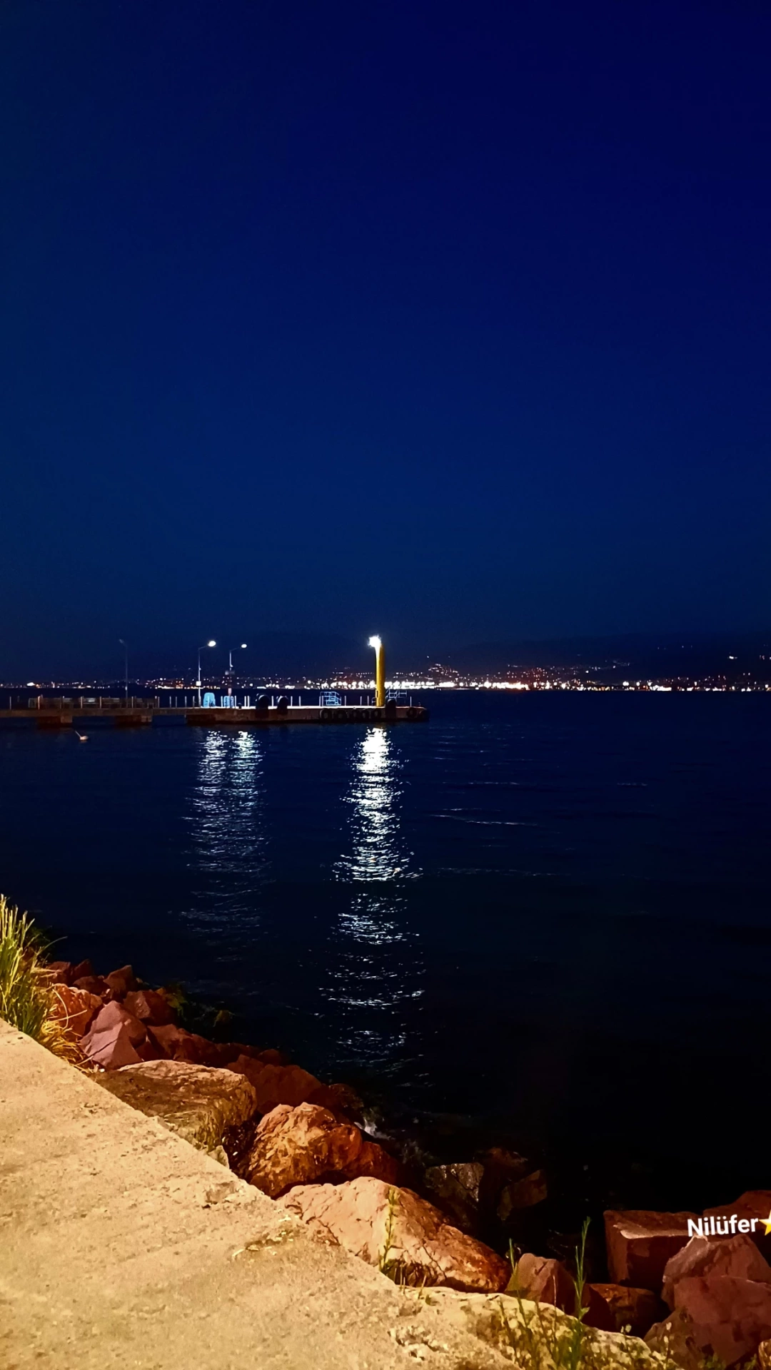 izmit-derince-60-evler-sahil / 15665