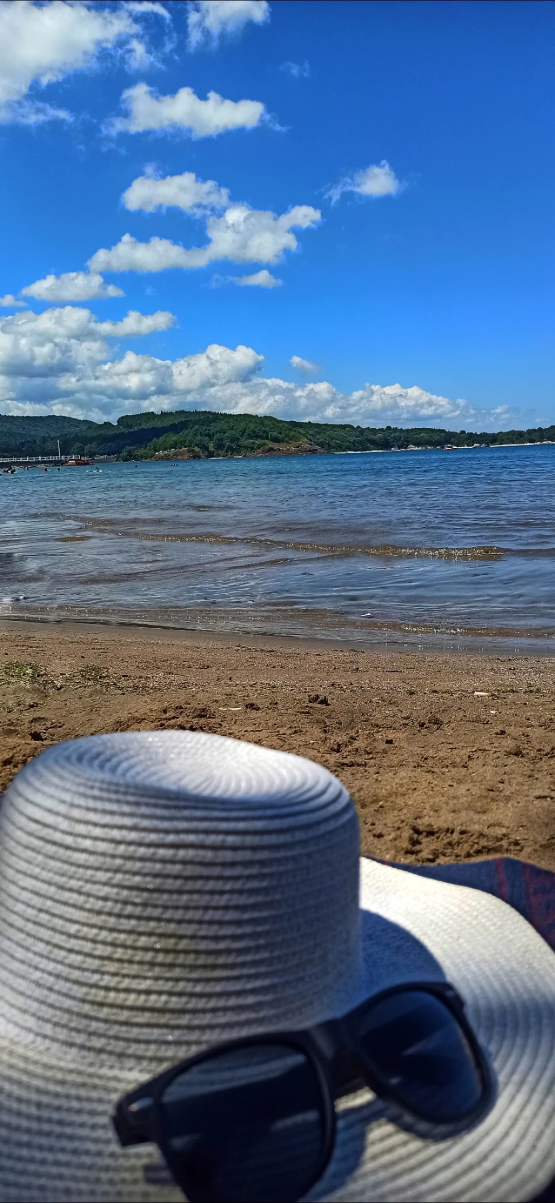 sevdamizkocaeli-kandira-kerpe-gunes-kum-mavi / 4121