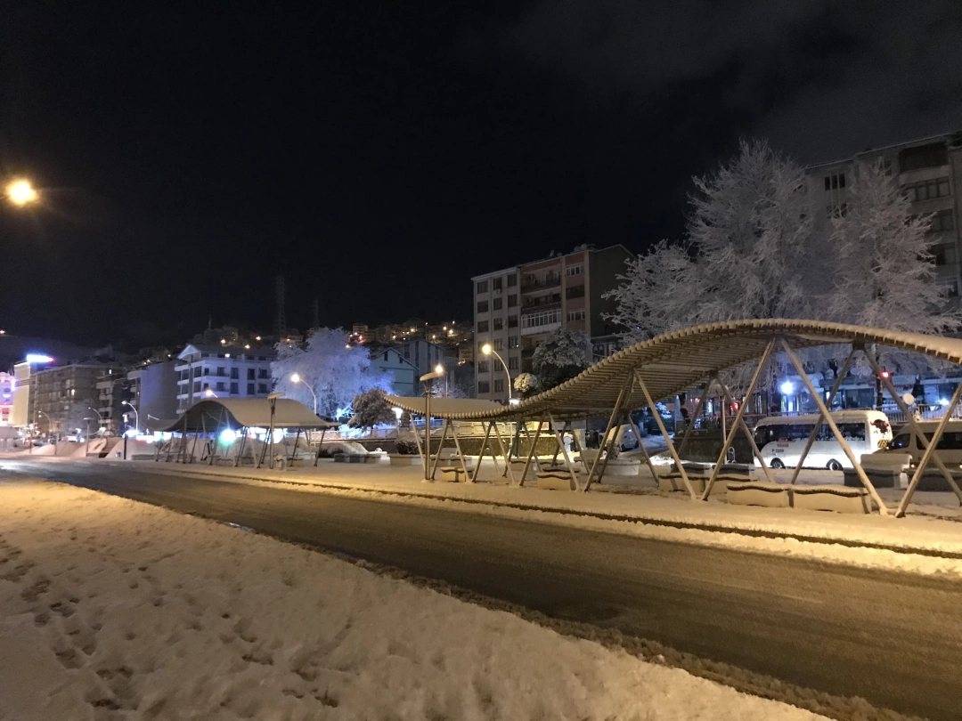 izmit-kocaeli-sahil-deniz-orduevi-izmitcarsi-kolordu-sekapark-heykel-basiskele-yuvacik-kocaeli / 4349