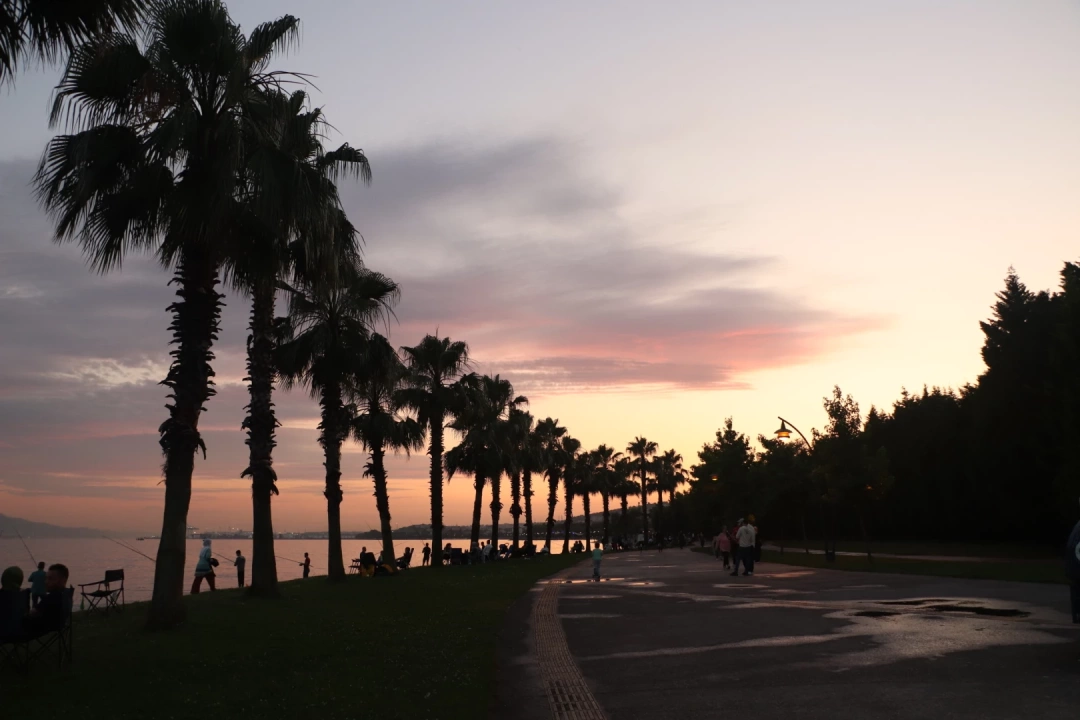 srkapark-balikci-izmit / 5405