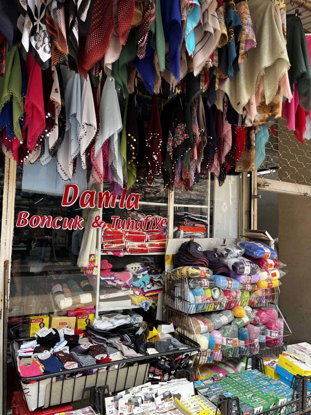 izmit-carsi-nostarji-tuhaffiye-kocaeli-ask-mutlusehir / 5305