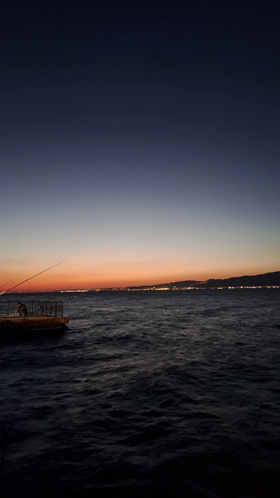 halidere-golcuk-kocaeli-sevdamizkocaeli-sahil-deniz / 5805