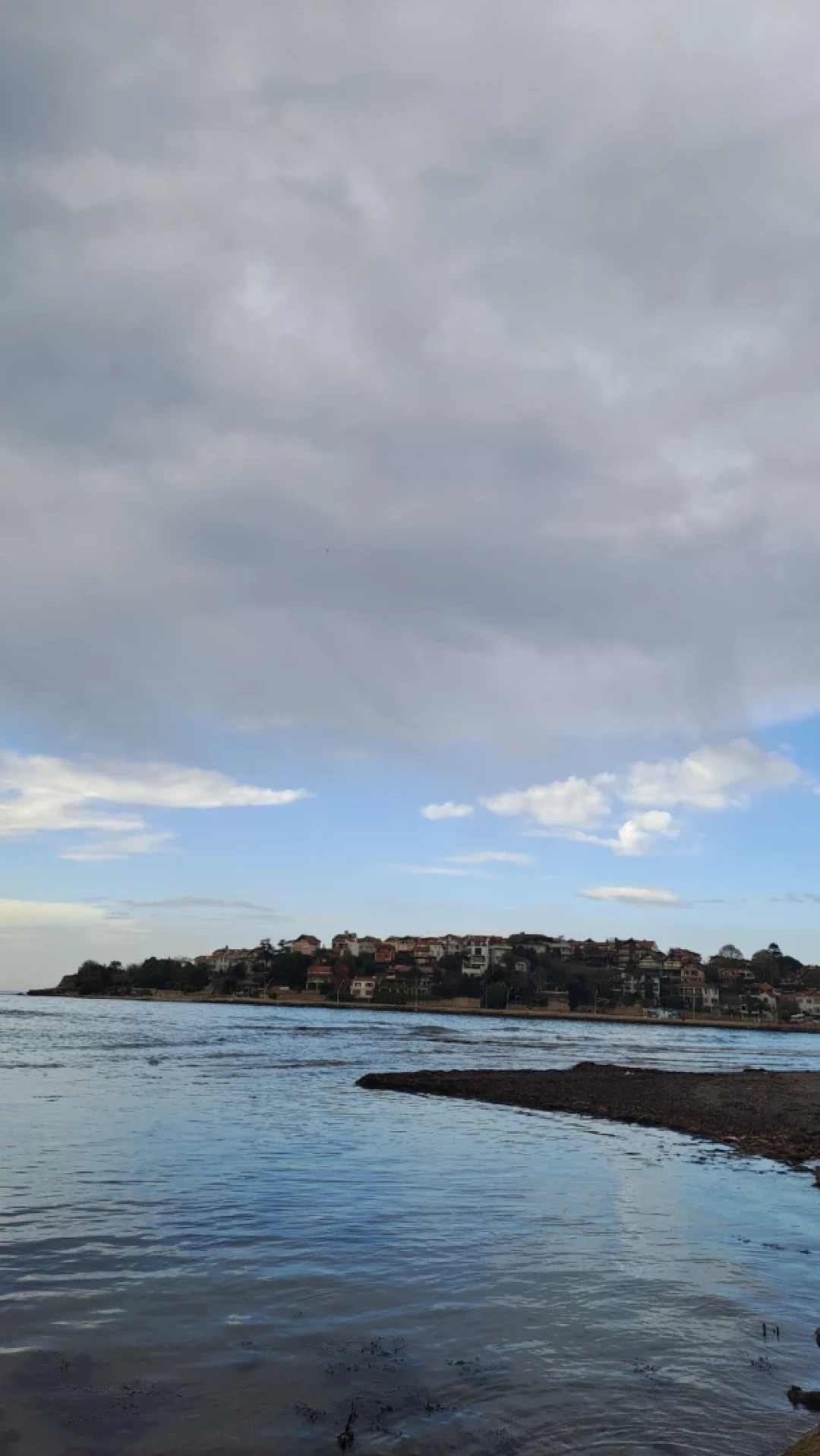 kerpe / 2405
