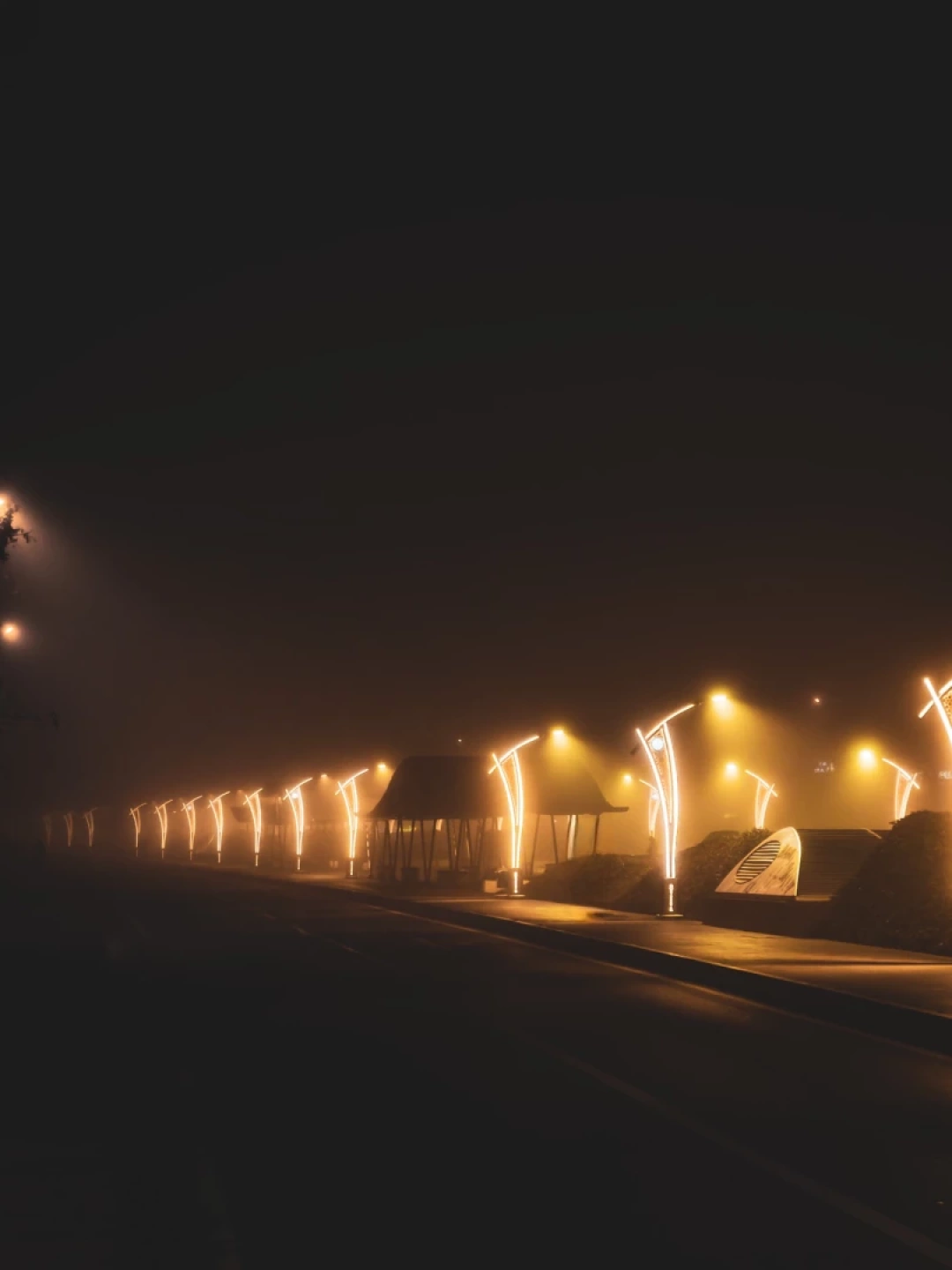 izmit-kocaeli-heykel-orduevi-izmitcarsi-sekapark / 2849