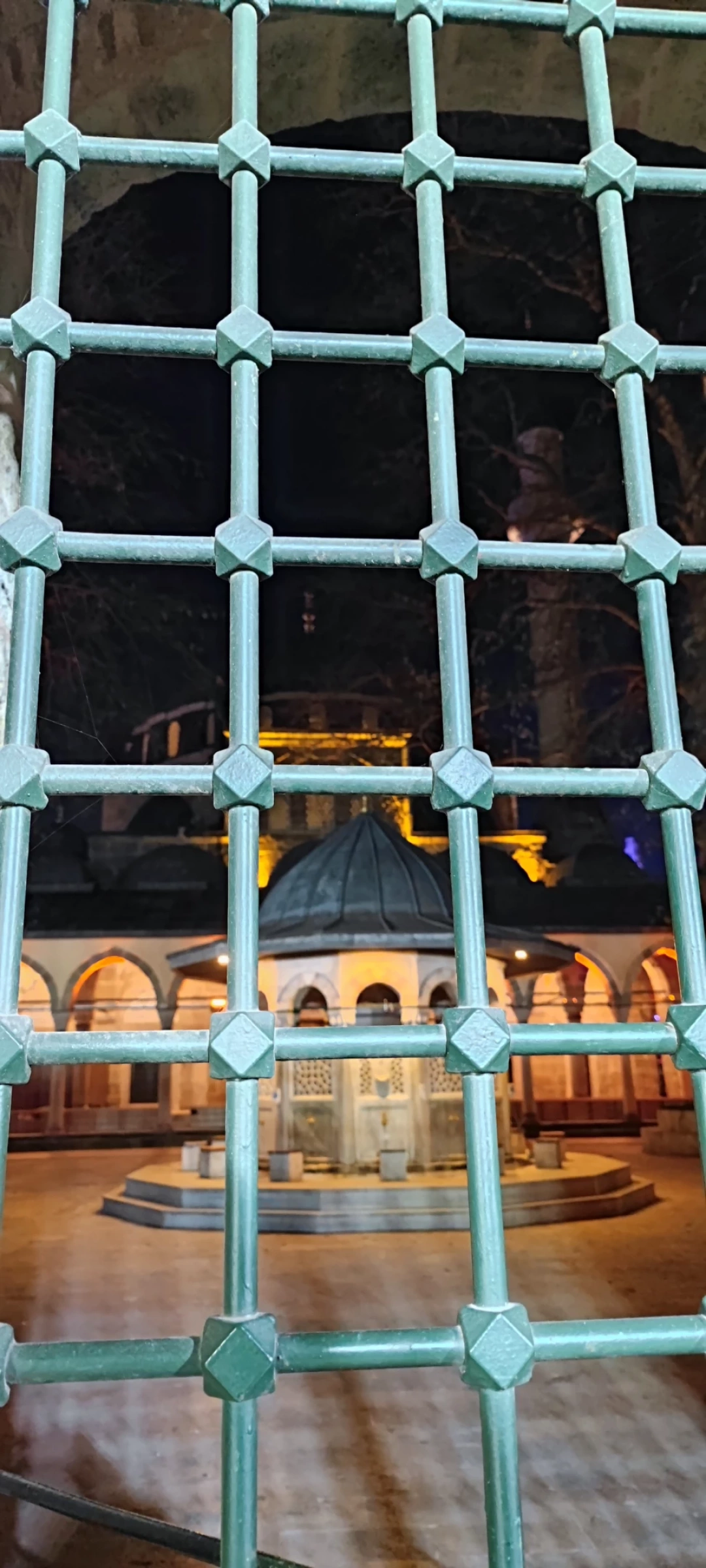 izmit-kocaeli-sevdamizkocaeli-fotograf / 15005