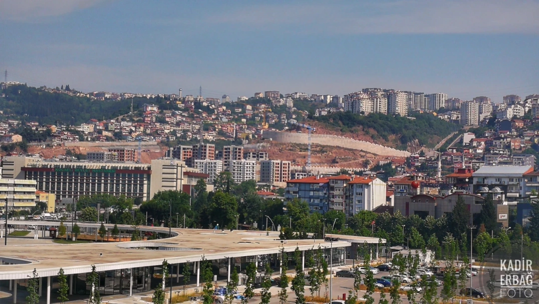 izmit-kocaeli-foto-kadir-erbag / 14849