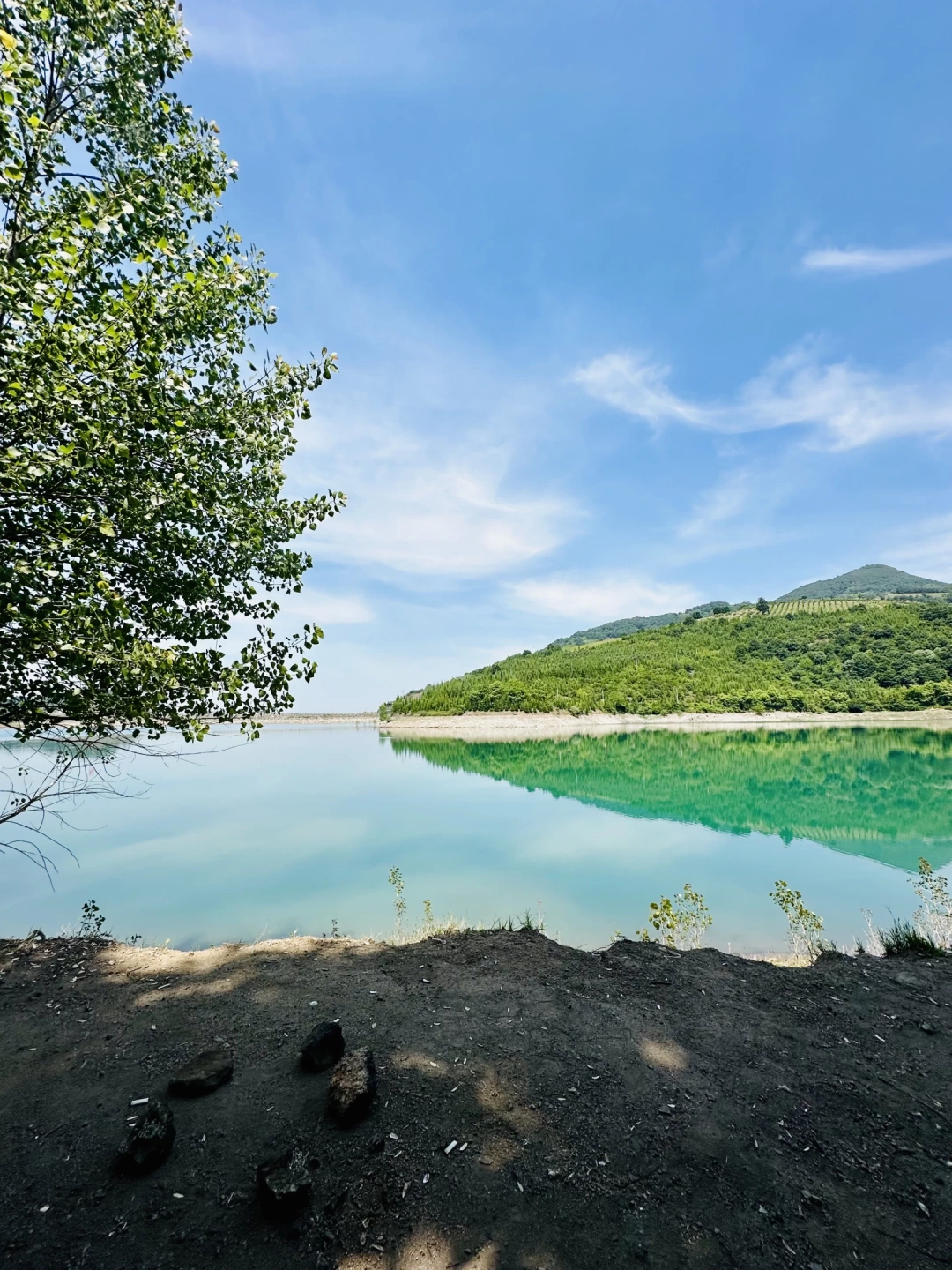 yuvacik-baraji / 14793