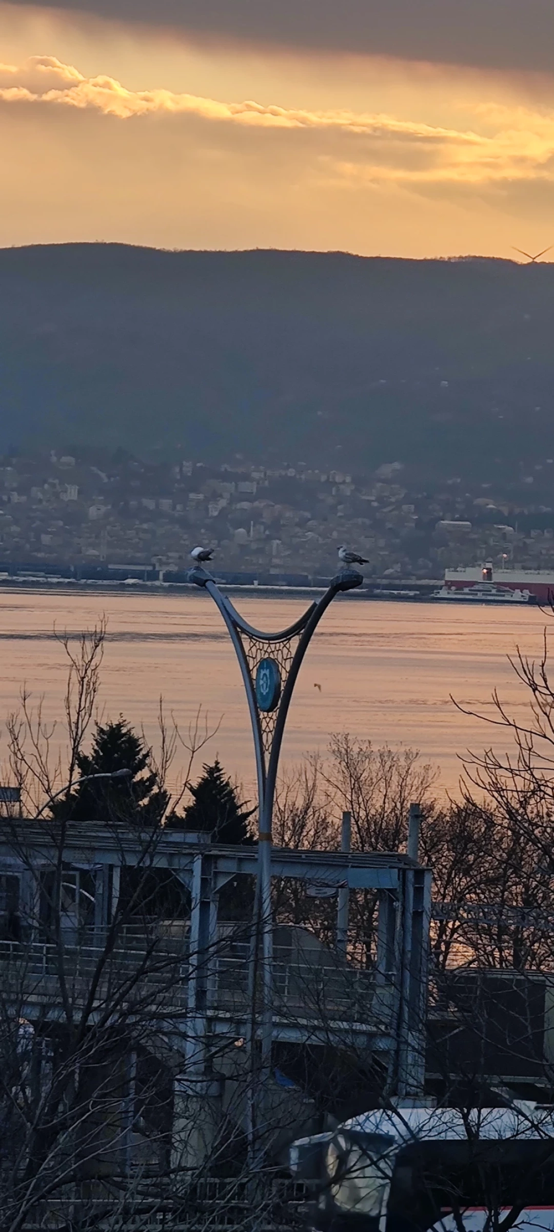 izmit-kocaeli-sevdamizkocaeli-fotograf / 15093