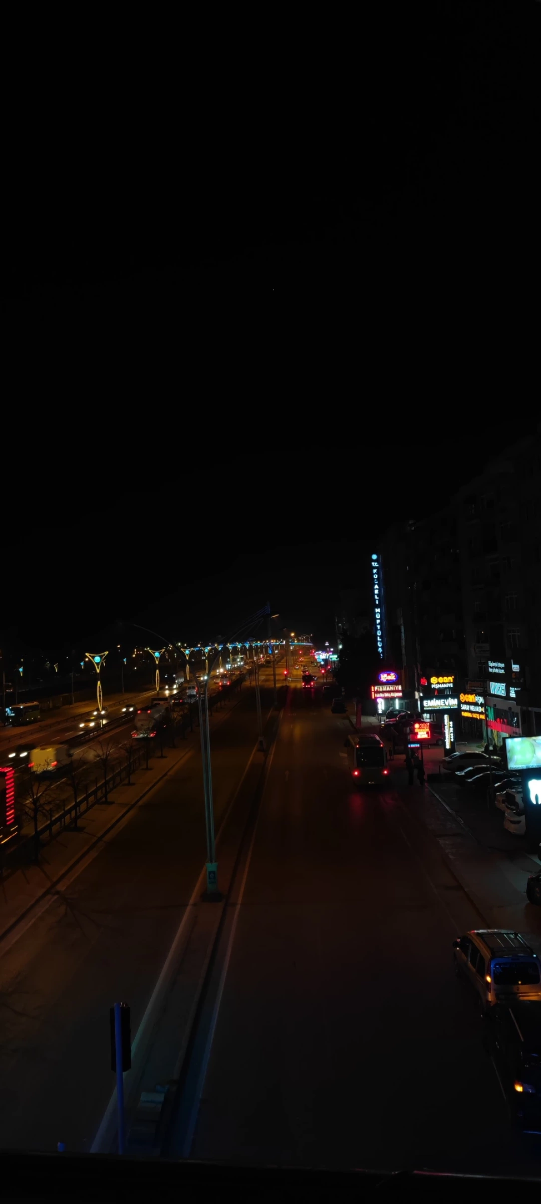 izmit-kocaeli-sevdamizkocaeli-fotograf / 15105