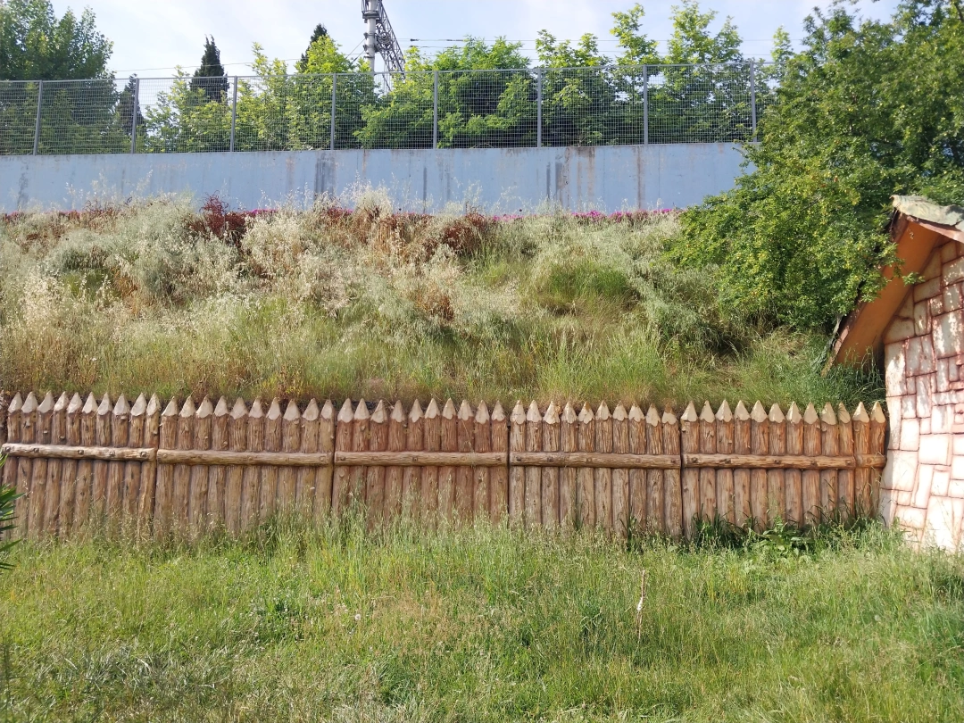 harikalardahili / 14093