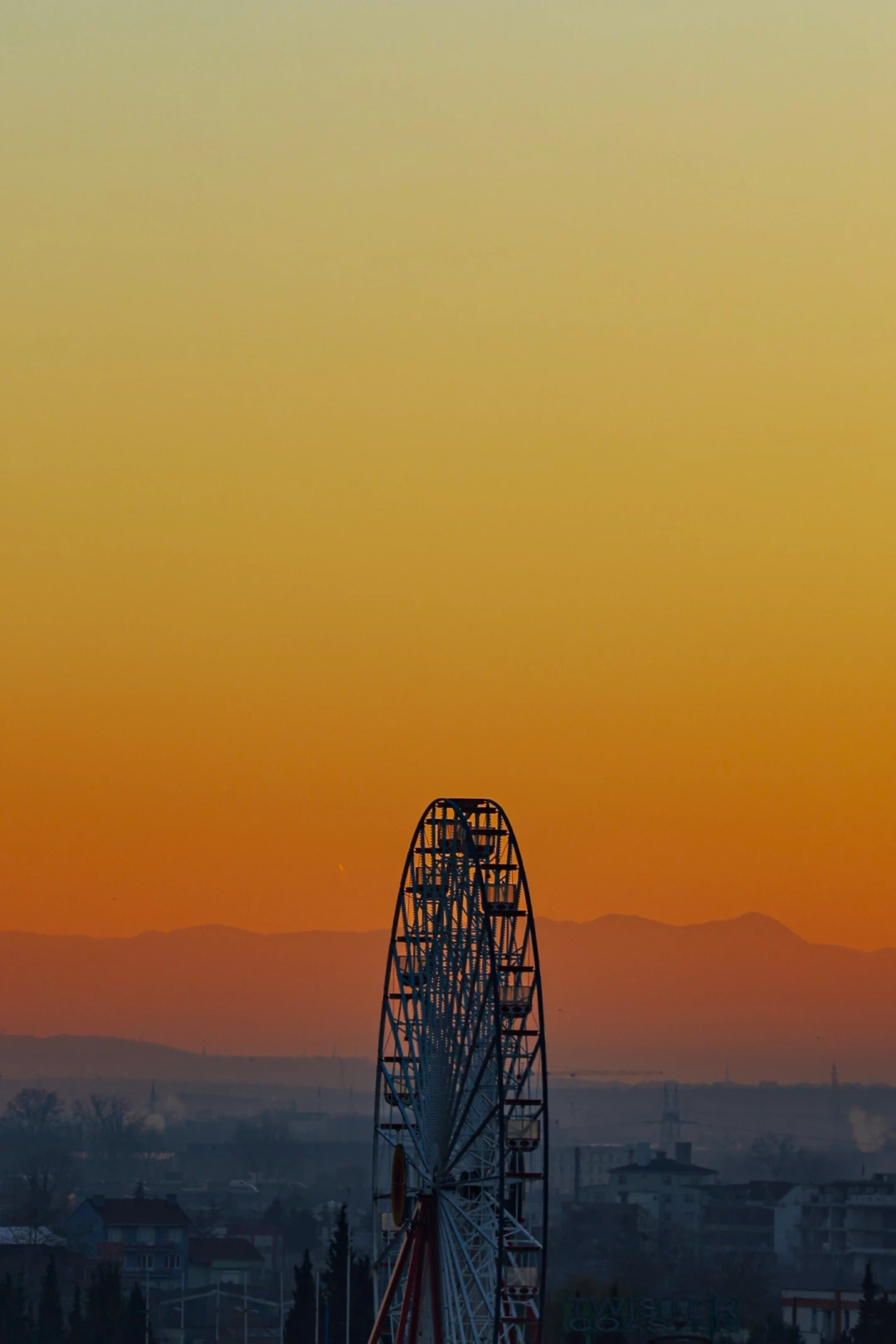 korfezgunesi-gundogarken-burasikocaeli-gozlerinizeinanacaksiniz / 8205