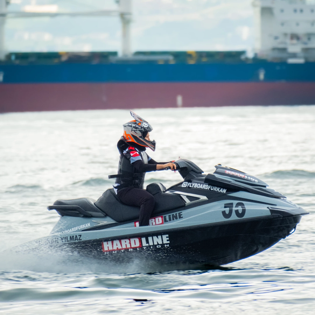 seka-jetski-yarisi-jetski-sekasahili-sahil-kbb-etkinlik-sekaparkkesfetkocaeli / 7893