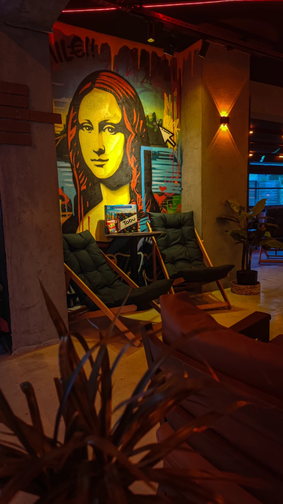 kocaeli-izmit-contra-kafe / 7905