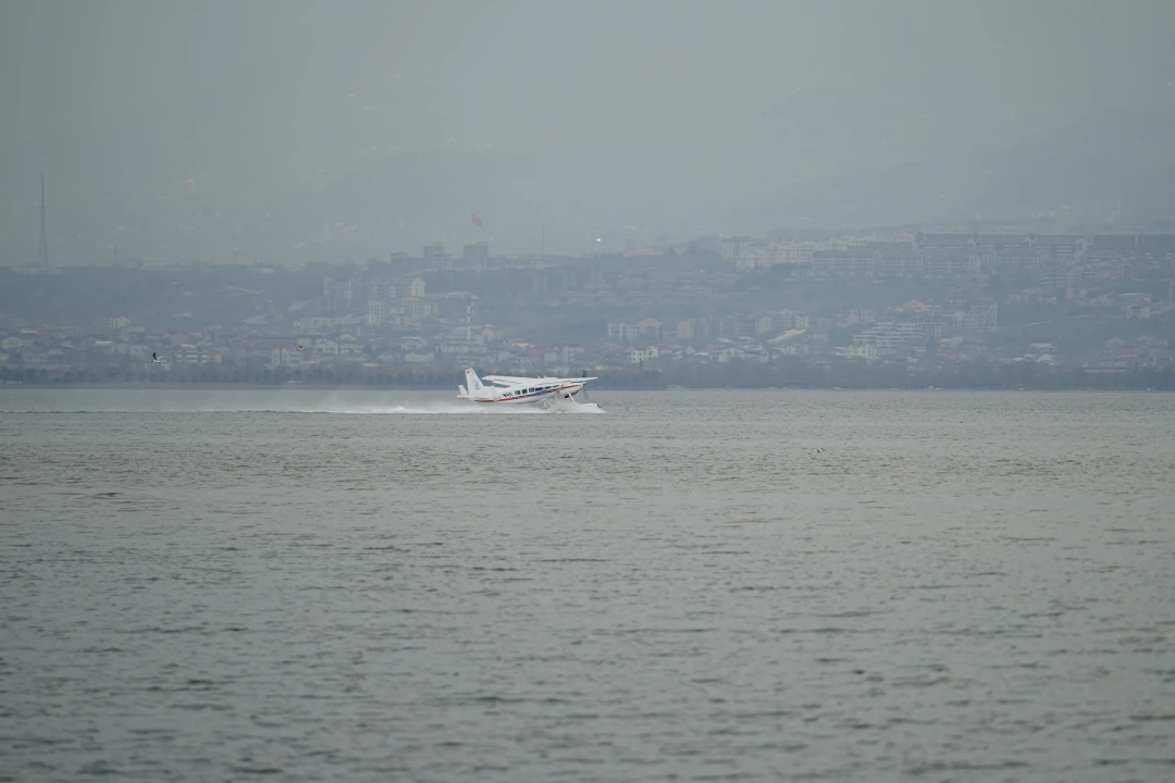 izmit-kocaeli-carsi-kolordu-orduevi-heykel-sekapark-halkevi-deniz-sahil-gokyuzu-sevdamizkocaeli / 8349