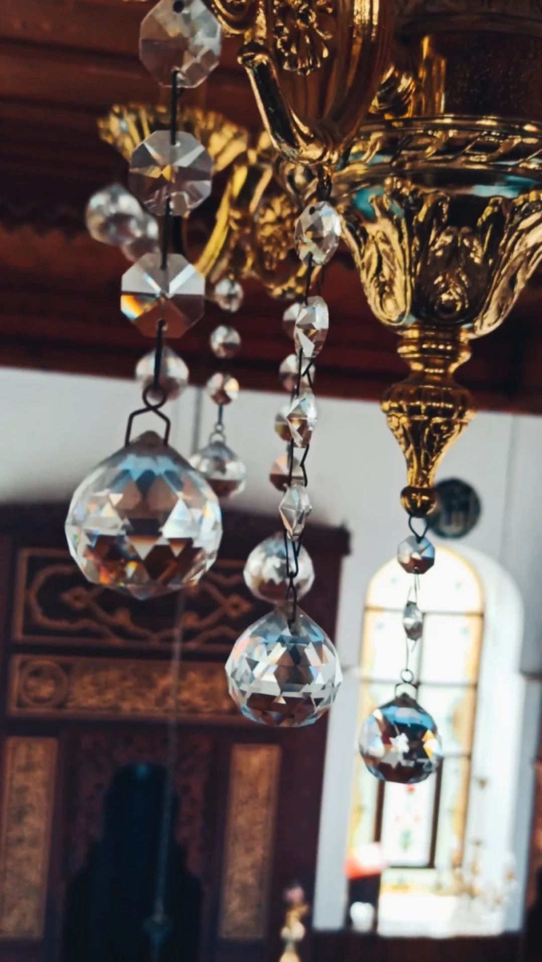 hikmetiyecamii-derbent-kartepe / 9549