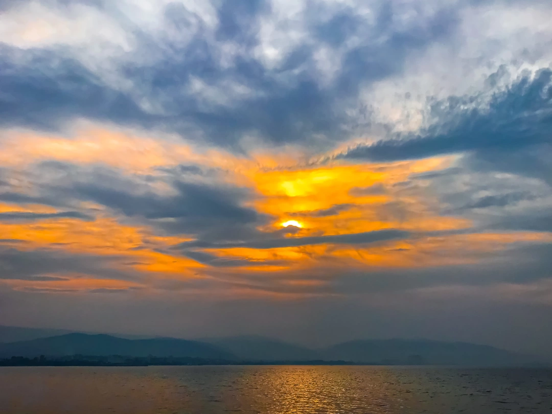 izmit-kocaeli-kopru-izmitcarsi-halkevi-sahil-deniz-korfez / 7493