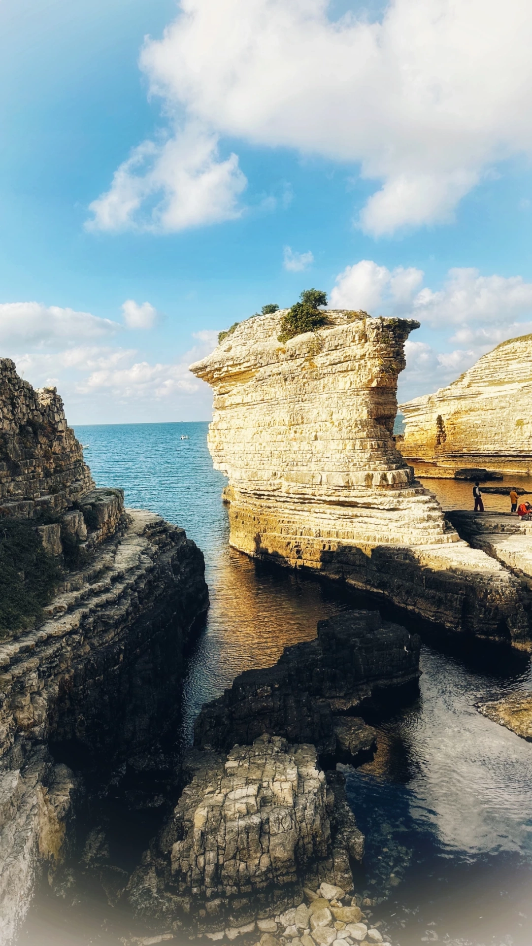 kartalkayaliklar-sevdamizkocaeli-kocaeli-kefken-kerpe / 6693