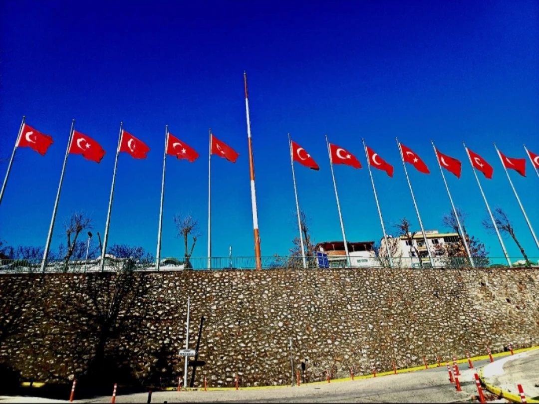 60-evler-derince-kocaeli / 10549