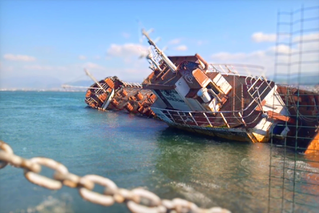 tutunciftlik / 10149