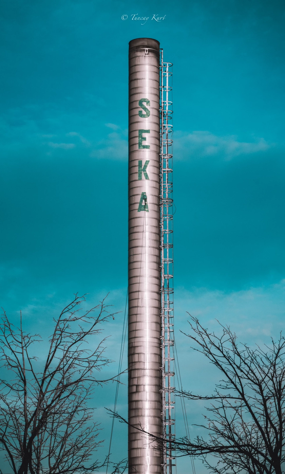 sehrin-sembolu / 2231
