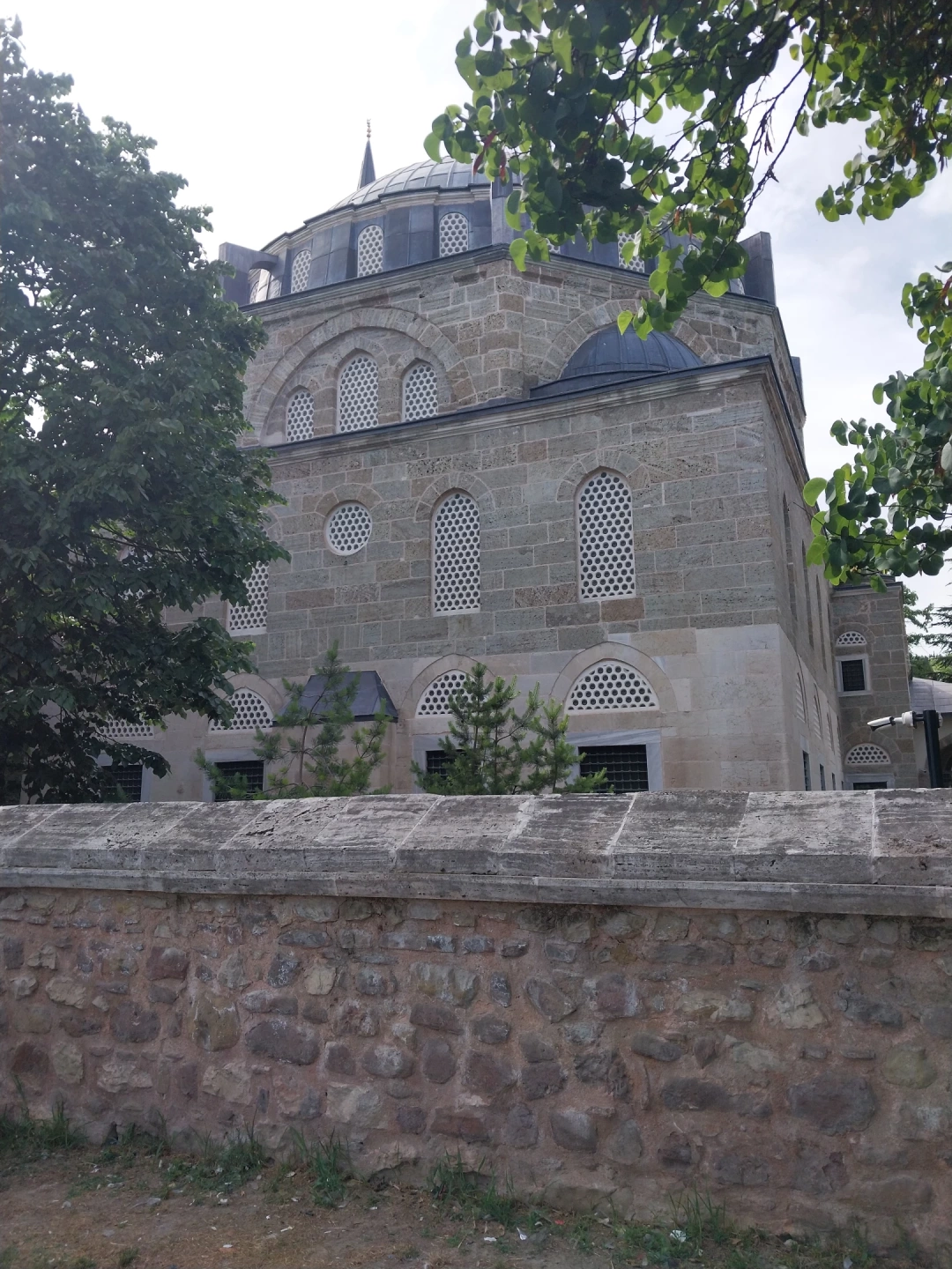 kocaeli-camii / 13875