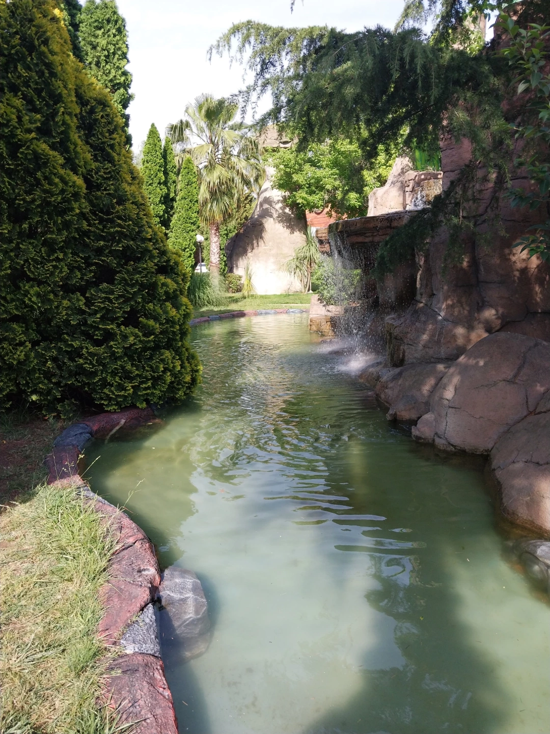 harikalardahili / 14075