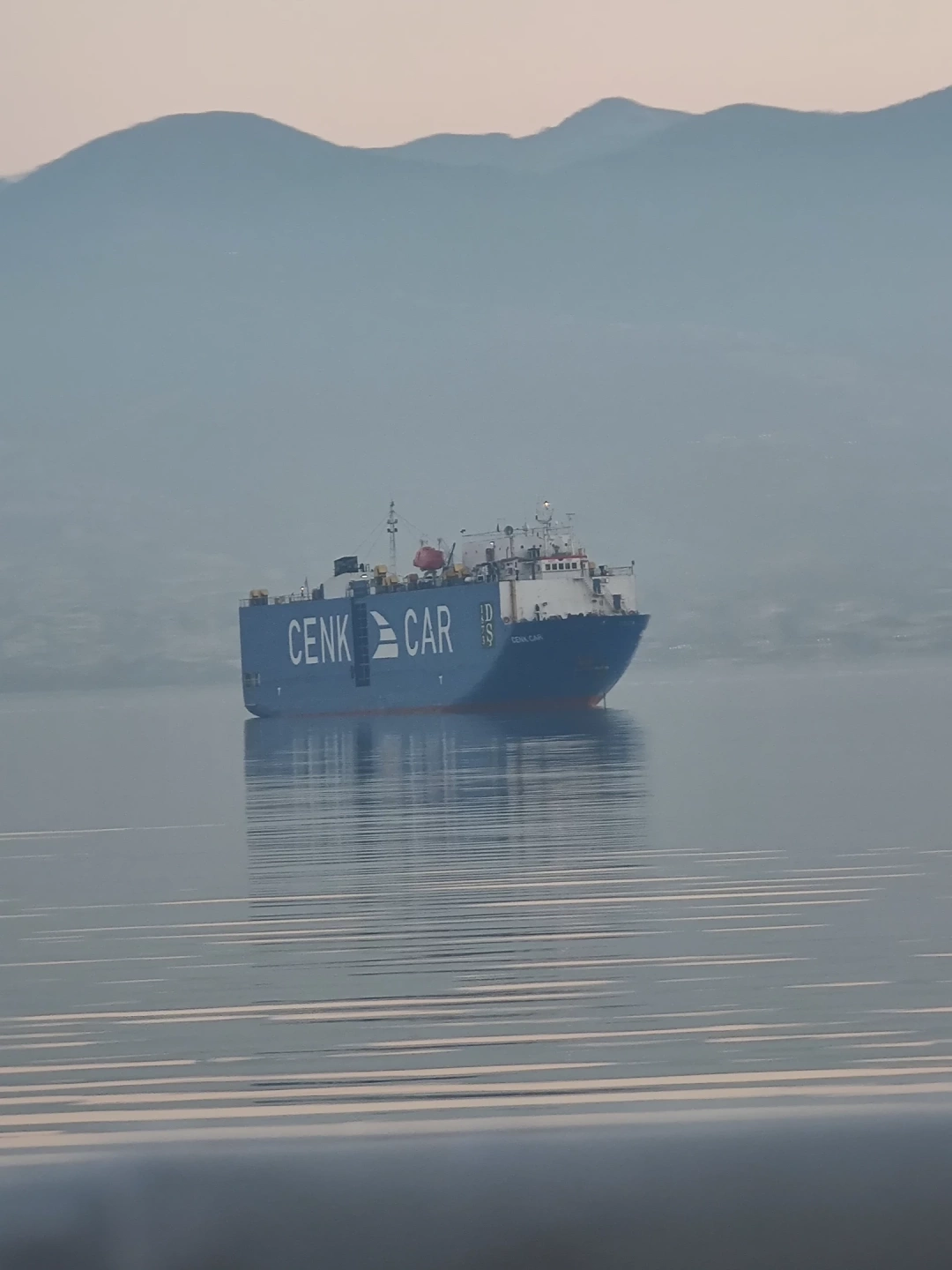 izmit-kocaeli-sevdamizkocaeli-fotograf / 14931