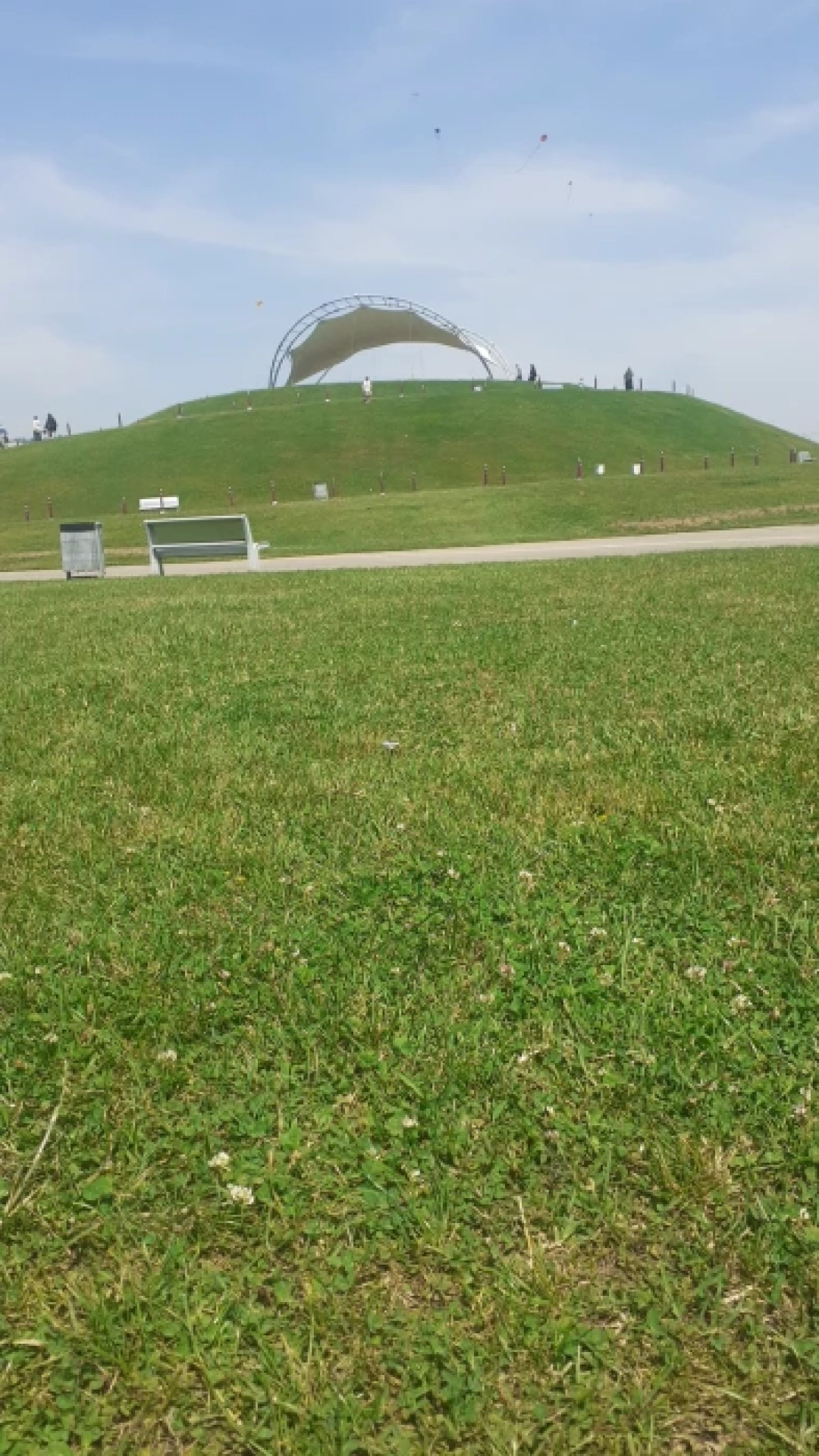 ucurtma-tepesi / 14775