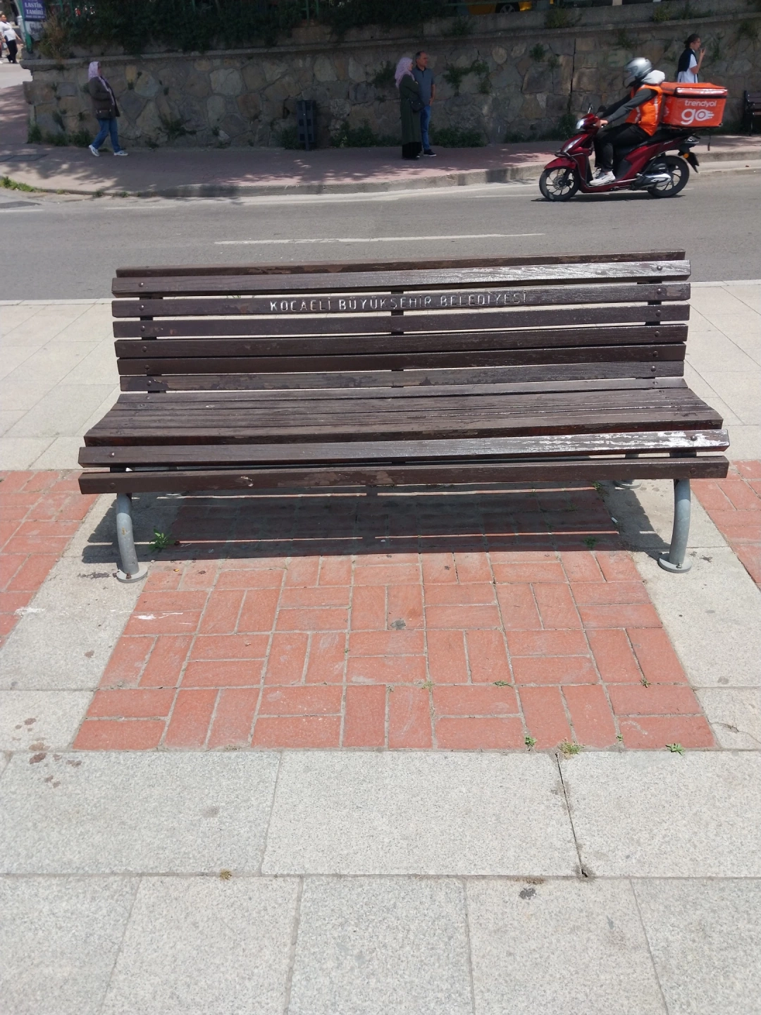 kocaeli / 13775