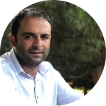 Cetinalkan