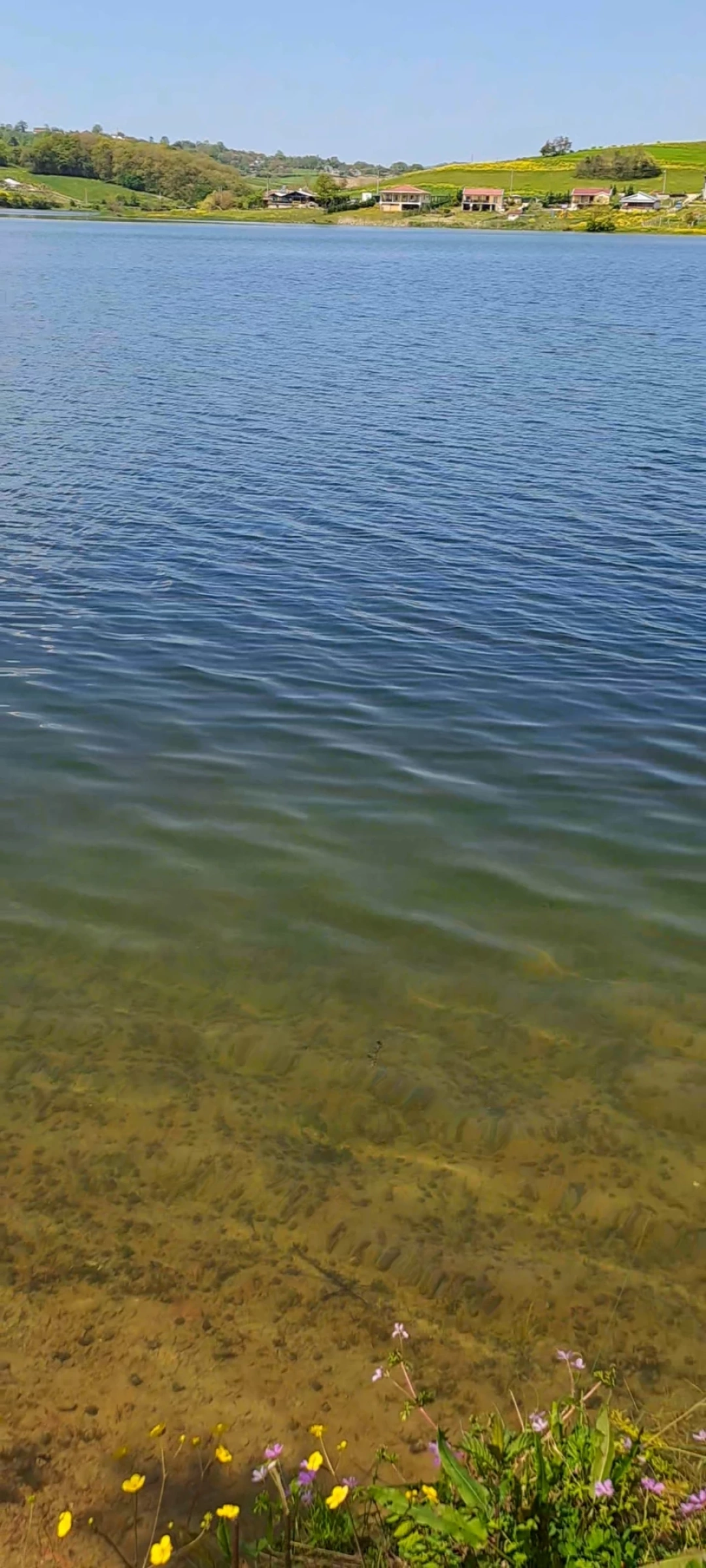 derince-tahtali / 1675