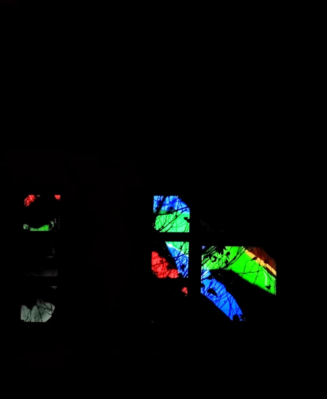 yansima-kelebek / 9275