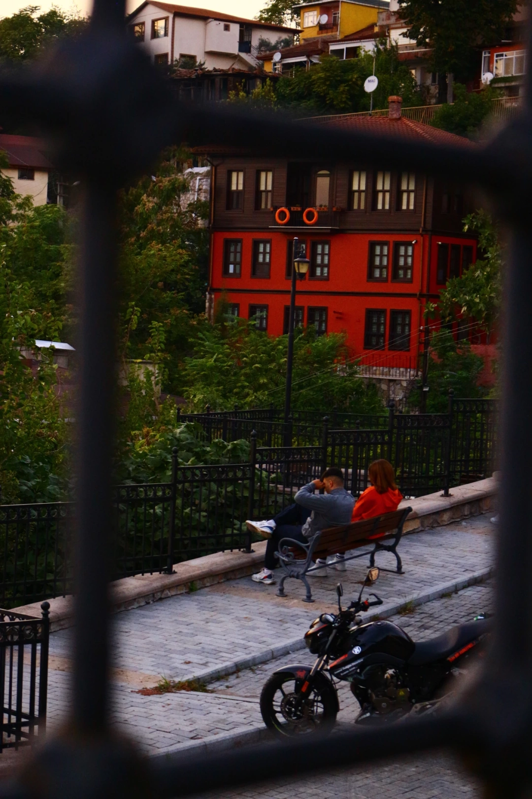 izmit-kapanca / 6931