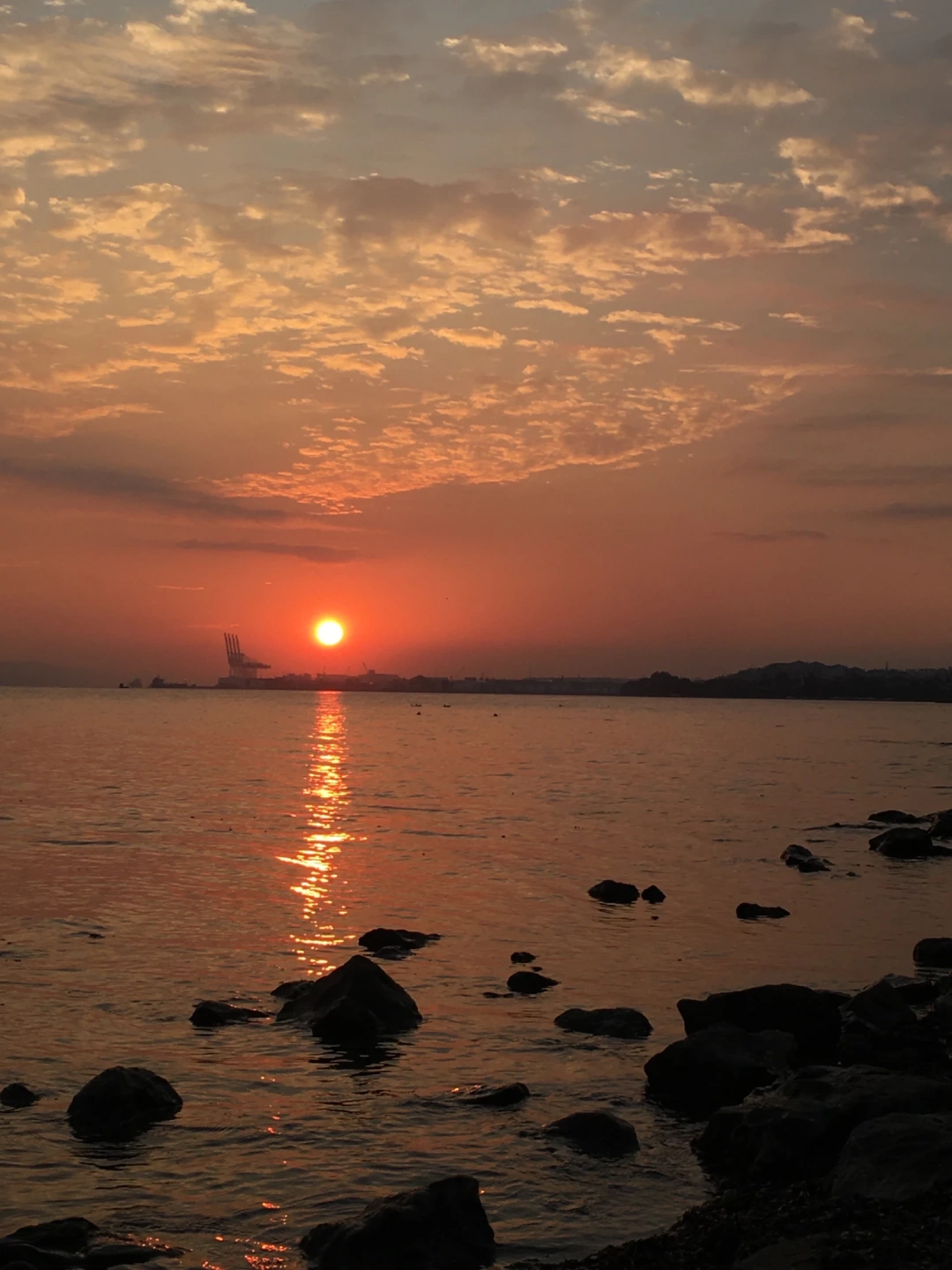 seka-park-sevdamizkocaeli-kesfet-izmit / 6731