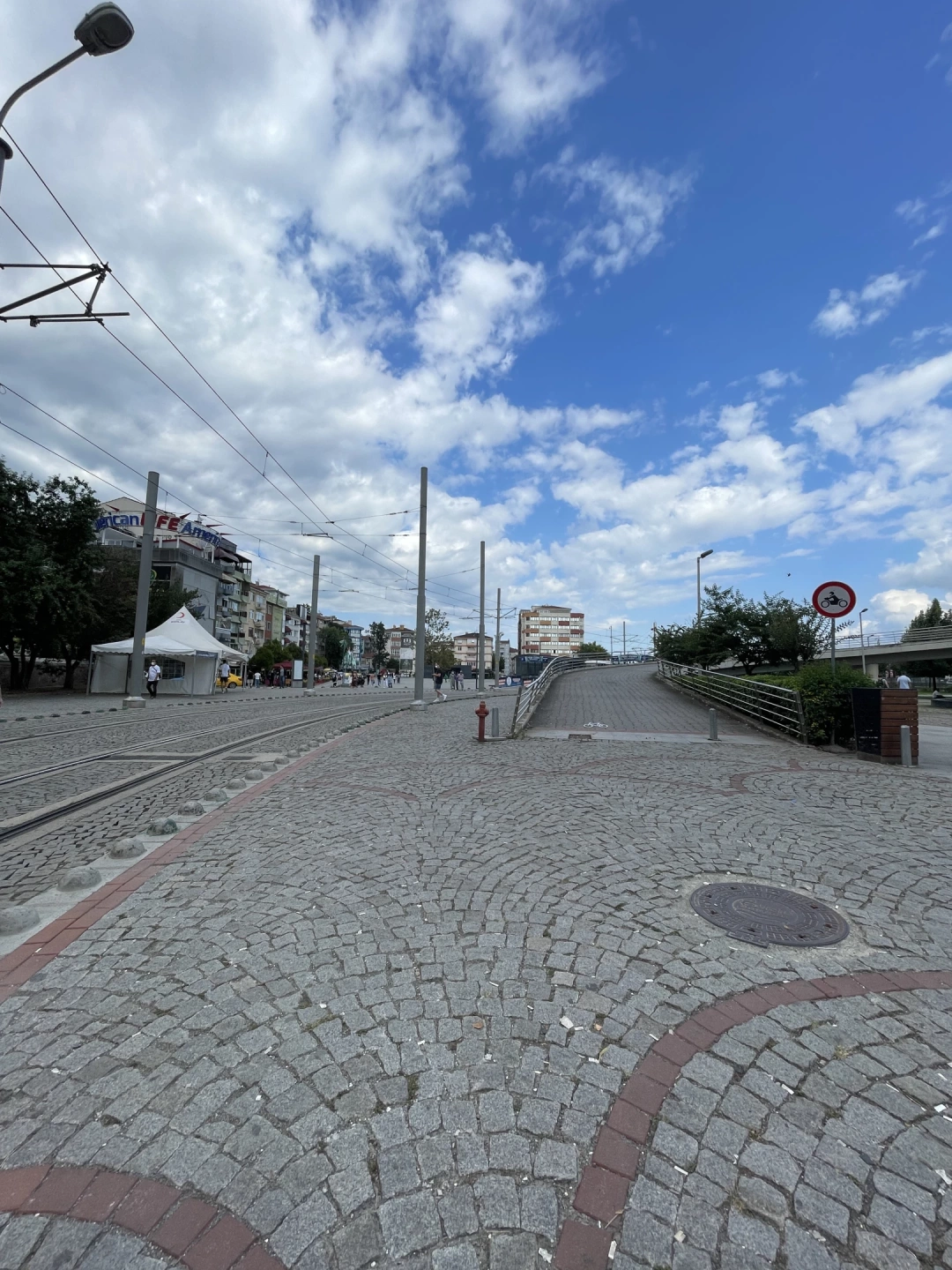 kocaeli-izmit-orduevi-halkevi-izmitcarsi-sahil-deniz-heykel-basiskele-yuvacik-sekapark-kolordu-sekakamp-akmese / 4875