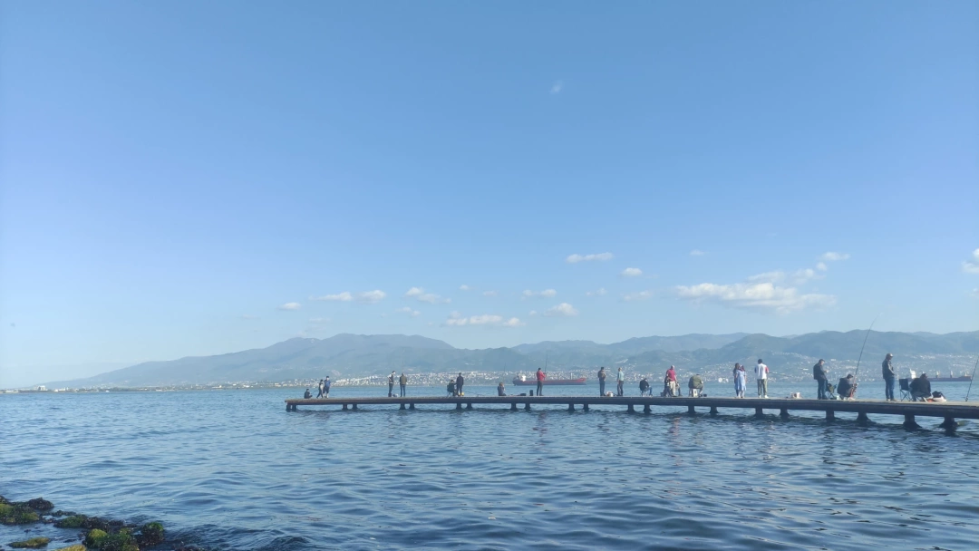 sekapark-balikci-pazargunu / 10175