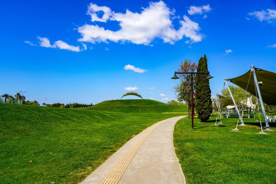 kocaeli-izmit-carsi-gar-tren-tranway-heykel-kolordu-orduevi-sekapark-marina-sahil-deniz-turkey-travel-photos-voyage-trip-turkey-seningozunden-aniyakala-benimvizorum / 10131