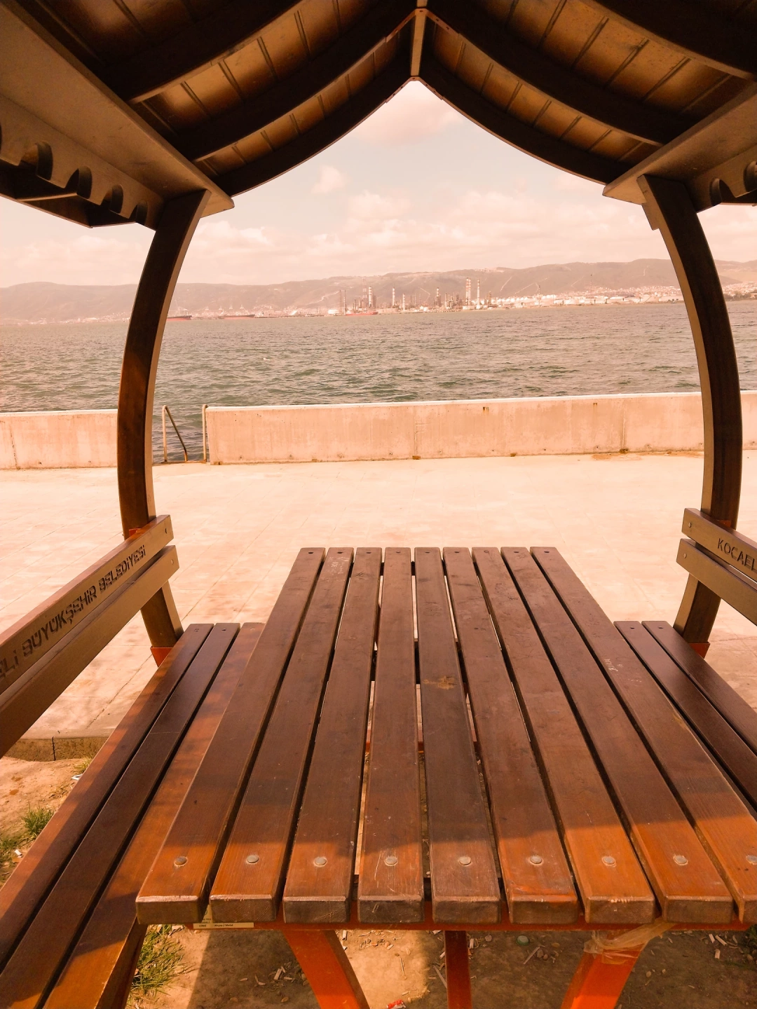 degirmendere / 11475