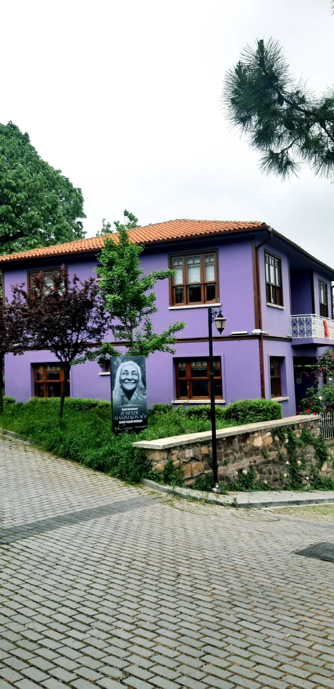 dantelmuzesi / 11231