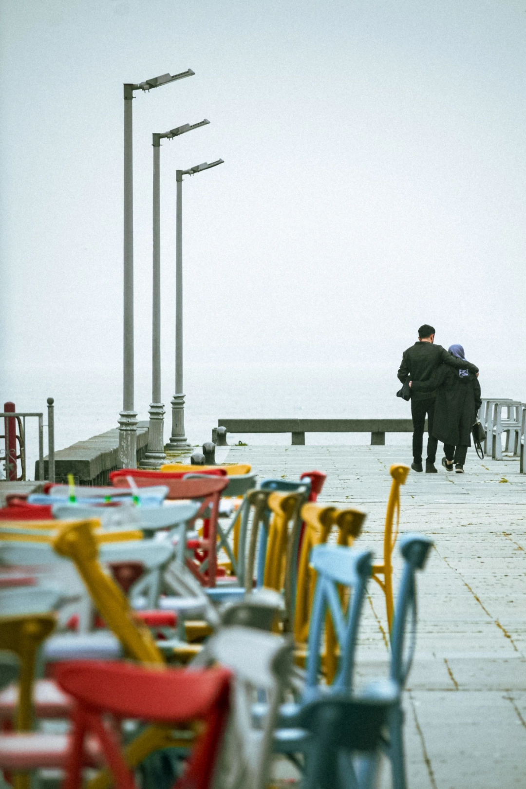 izmit-sekapark-ask / 13431