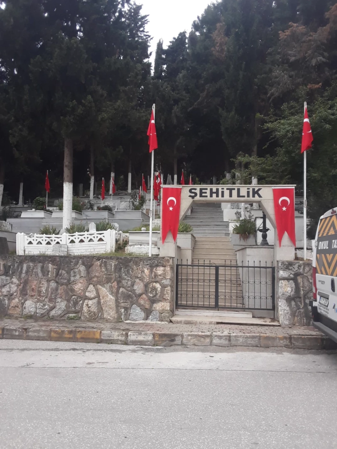 golcuk-her-sey-vatan-icin / 12475