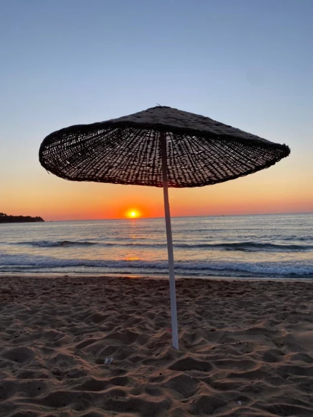 kocaeli-kandira-kefken-plaj-deniz-kum-gunes / 12175