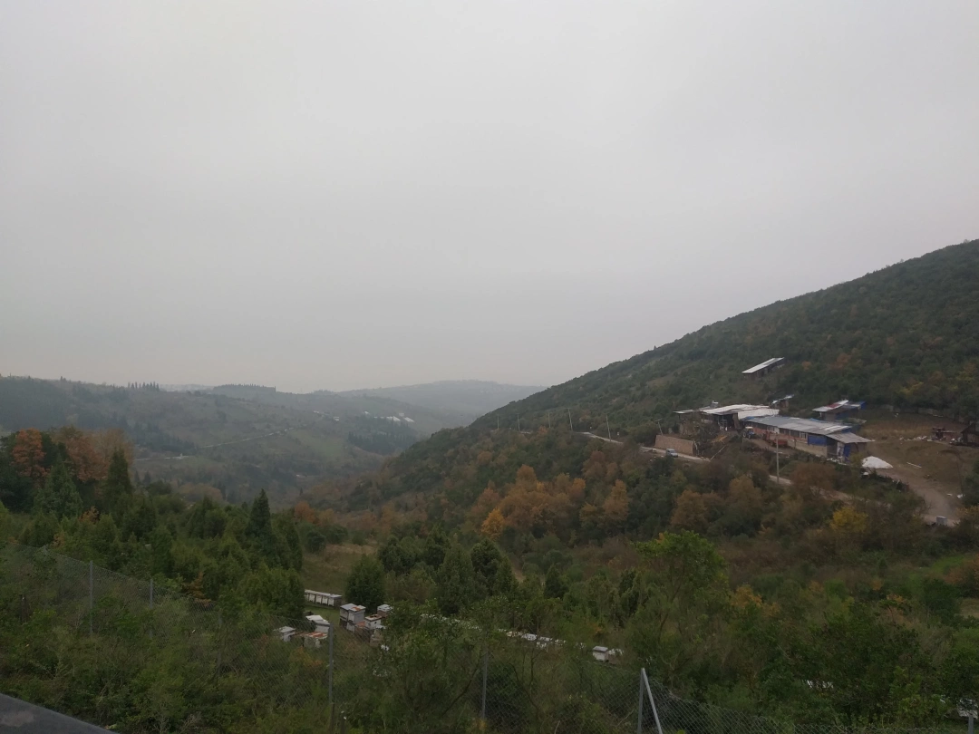 kurucesme-manzara / 10401