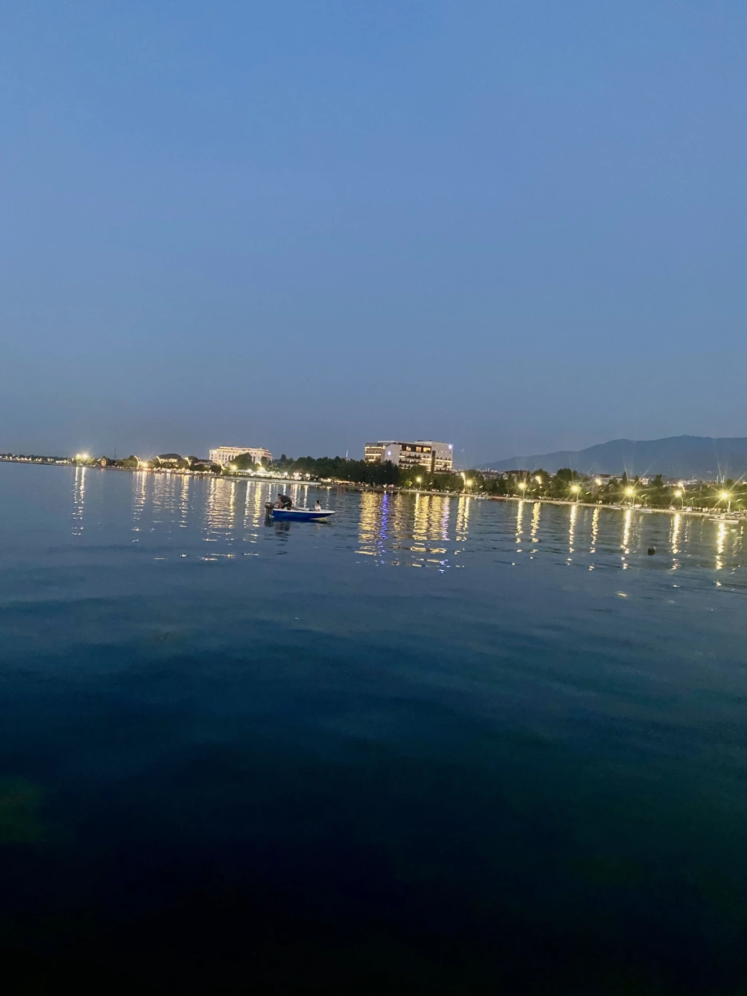 basiskele-kocaeli / 10889