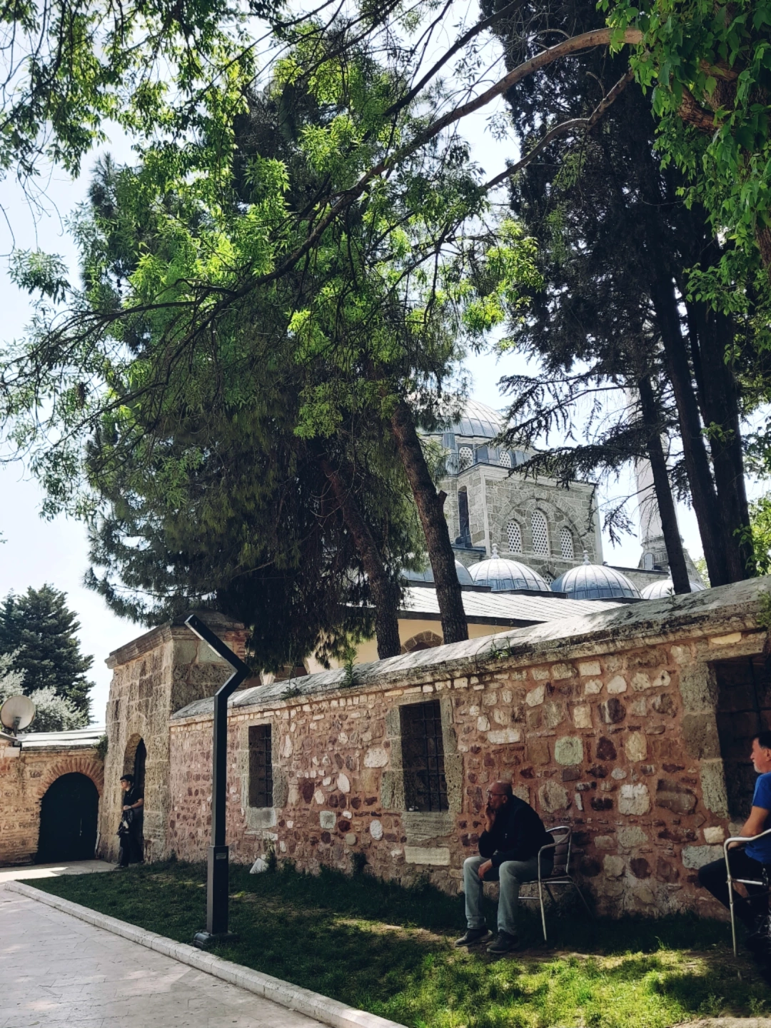 kocaeli-izmit-yeni-cuma-camii / 10901