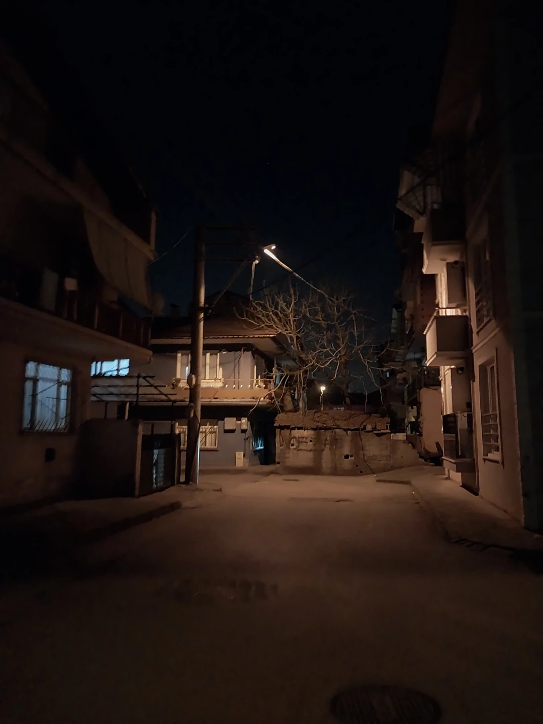 sevdamizkocaeli-malipasa / 10089