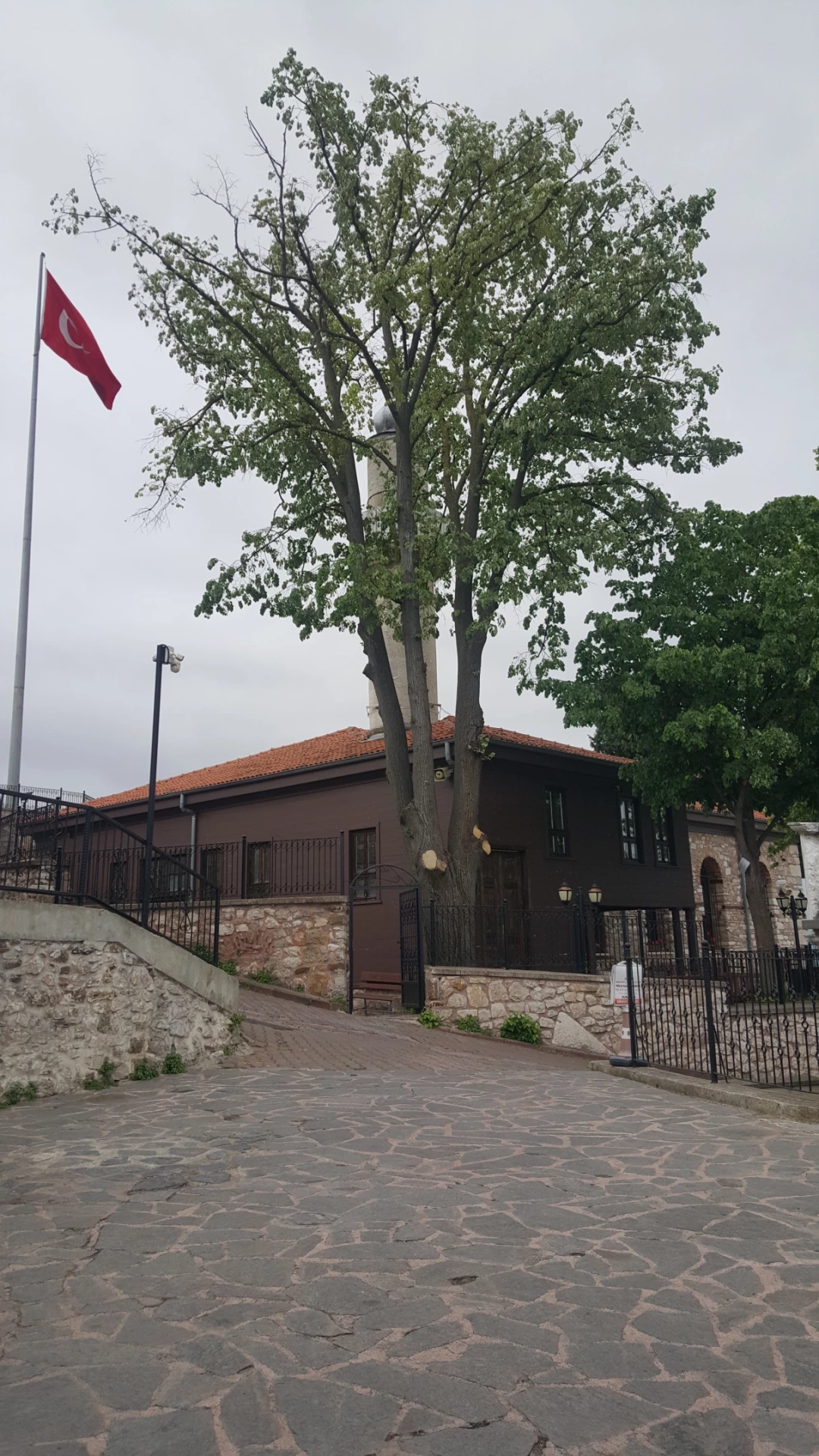 izmit / 11489